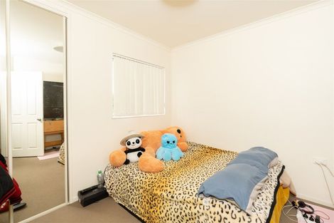 Photo of property in 43 Gordon Davies Lane, Huntington, Hamilton, 3210