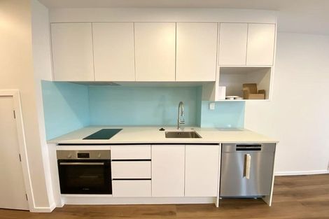 Photo of property in 49 Joshua Carder Drive, Hobsonville, Auckland, 0616