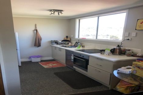 Photo of property in 10/26f Normanby Street, Newtown, Wellington, 6021