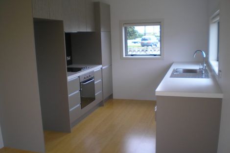 Photo of property in 99a Hobart Street, Miramar, Wellington, 6022