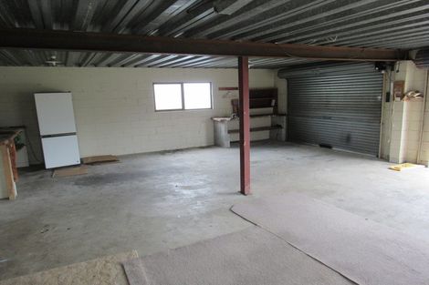 Photo of property in 44 Tawhiao Street, Te Awamutu, 3800