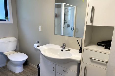 Photo of property in 7e Fernhill Place, Karoro, Greymouth, 7805