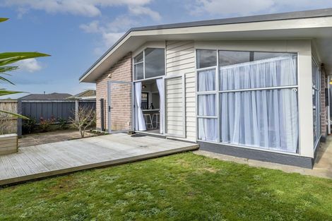 Photo of property in 190 Tiro Tiro Road, Levin, 5510