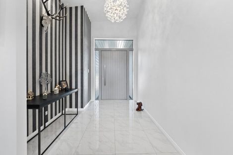Photo of property in 9 Belt Road, Allenton, Ashburton, 7700