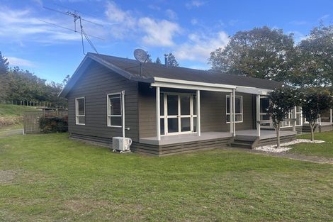Photo of property in 33 Lowe Road, Rukuhia, Hamilton, 3282