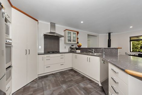 Photo of property in 4 Parkwood Place, Huntington, Hamilton, 3210