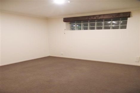 Photo of property in 6/281 Maunganui Road, Mount Maunganui, 3116