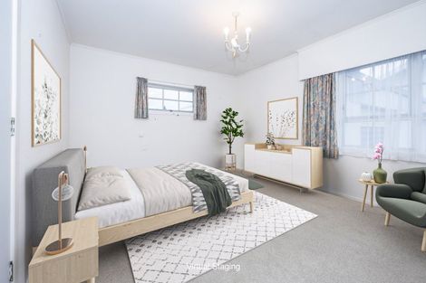 Photo of property in 1130u2 Heaphy Terrace, Fairfield, Hamilton, 3214