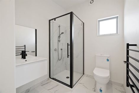 Photo of property in 25c Champion Street, Edgeware, Christchurch, 8013