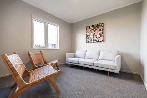 Photo of property in 61 Whites Way, Te Kauwhata, 3710