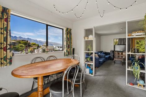 Photo of property in 1 Salmond Place, Queenstown, 9300