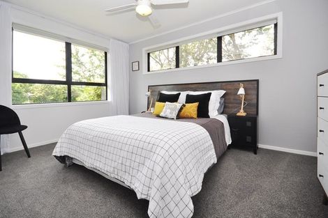 Photo of property in 22 Dominion Road, Tuakau, 2121