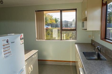 Photo of property in 45 Beach Street, Saint Clair, Dunedin, 9012