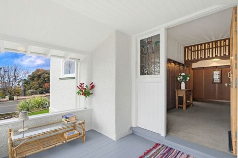 Photo of property in 30 Wharfe Street, South Hill, Oamaru, 9400