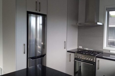 Photo of property in 2 Taiaroa Street, Strathmore Park, Wellington, 6022