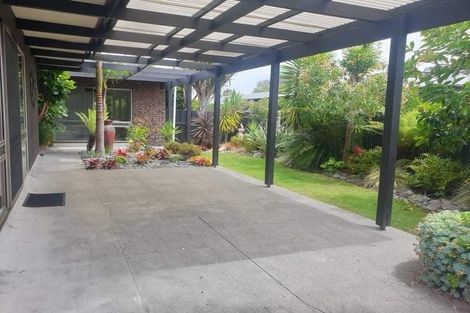 Photo of property in 12 Ngarimu Crescent, Taradale, Napier, 4112