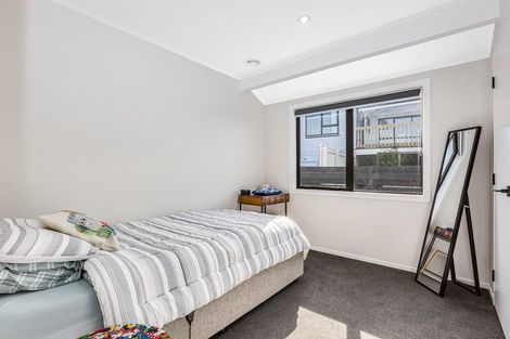 Photo of property in 280 Maungaraki Road, Maungaraki, Lower Hutt, 5010