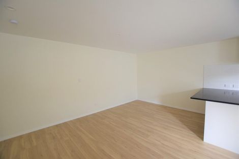 Photo of property in 71a Fruitvale Road, New Lynn, Auckland, 0600