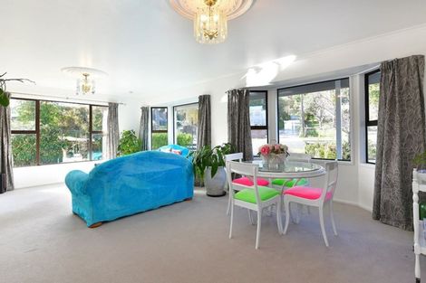 Photo of property in 14 Foster Crescent, Snells Beach, 0920