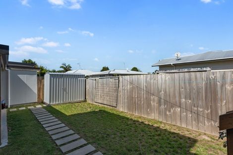 Photo of property in 34u1 Primrose Street, Frankton, Hamilton, 3204