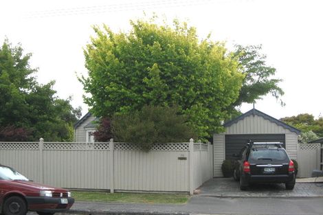 Photo of property in 1/73 Mays Road, St Albans, Christchurch, 8052