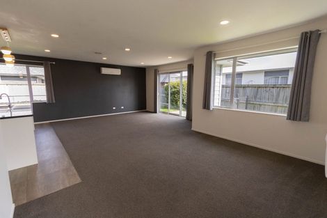 Photo of property in 95 Watkins Road, Cambridge, 3434
