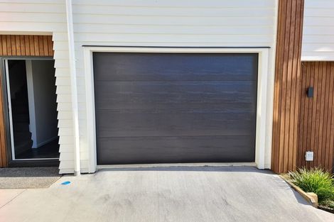 Photo of property in 20u3 Hunter Street, Hamilton Lake, Hamilton, 3204