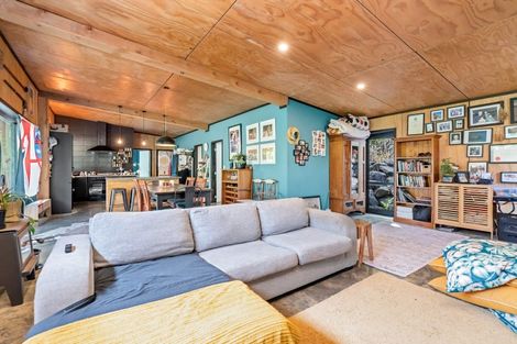 Photo of property in 11 Tutukaka Block Road, Tutukaka, Whangarei, 0173