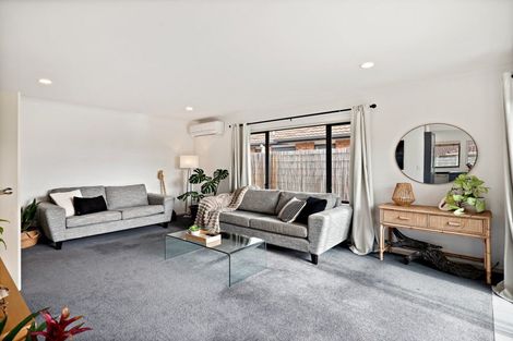 Photo of property in 22 Stamford Place, Ohauiti, Tauranga, 3112