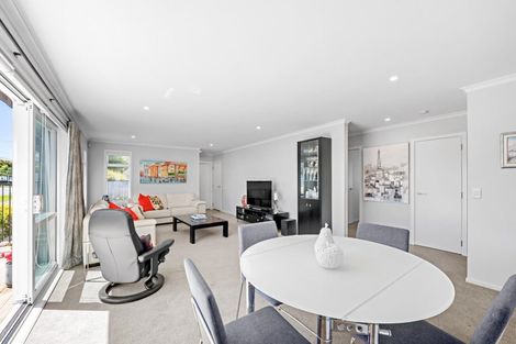 Photo of property in 336 Waiwhetu Road, Fairfield, Lower Hutt, 5011