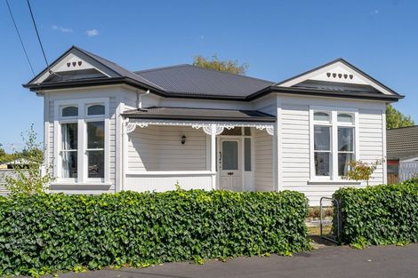 Photo of property in 51 Cole Street, Masterton, 5810