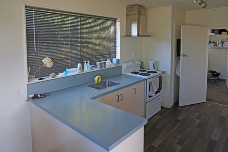 Photo of property in 62 Dipton Street, Kingswell, Invercargill, 9812
