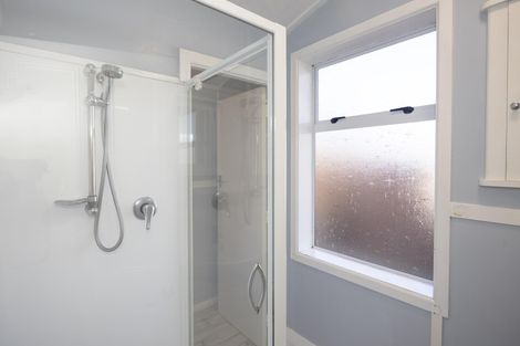 Photo of property in 69 Greta Street, South Hill, Oamaru, 9400