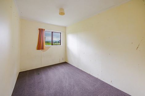 Photo of property in 16 Swamp Road, Ongaonga, Waipawa, 4272
