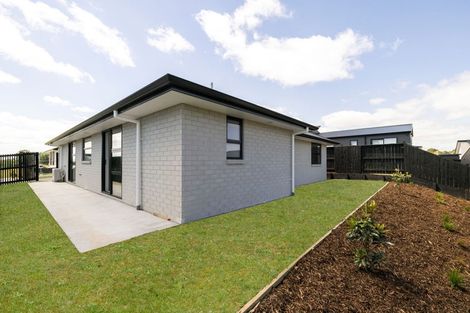 Photo of property in 10 Oralee Terrace, Peacocke, 3206