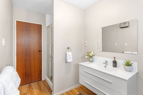 Photo of property in 1/4 Bencard Place, Hoon Hay, Christchurch, 8025