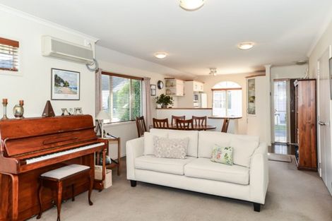 Photo of property in Village Gardens, 17/16u Rototuna Road, Flagstaff, Hamilton, 3210