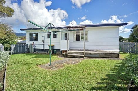 Photo of property in 34a Hayward Court, Te Puke, 3119