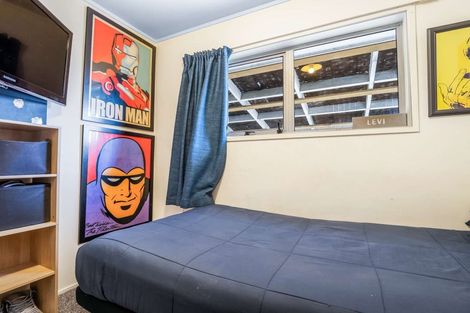 Photo of property in 18a Monokia Street, Fairy Springs, Rotorua, 3015