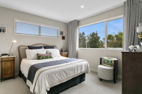 Photo of property in 6 Wheretia Street, Taupo, 3330