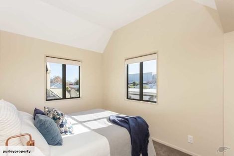 Photo of property in 34 Peverel Street, Riccarton, Christchurch, 8041