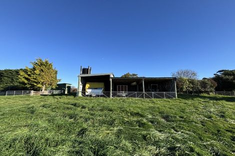 Photo of property in 66 Whiterocks Road, Deborah, Oamaru, 9492