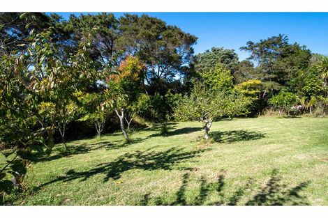 Photo of property in 129a Colwill Road, Massey, Auckland, 0614