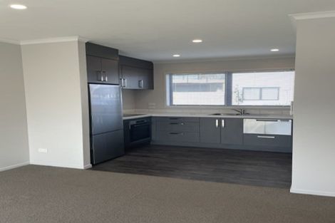 Photo of property in 20/35u North Ridge Drive, Rototuna North, Hamilton, 3210