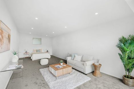Photo of property in 27b Studholme Street, Somerfield, Christchurch, 8024