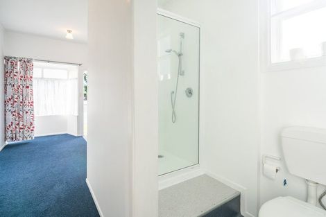 Photo of property in 48 Ocean Road, Paraparaumu Beach, Paraparaumu, 5032
