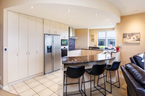 Photo of property in 18 Woodland Grove, Feilding, 4702