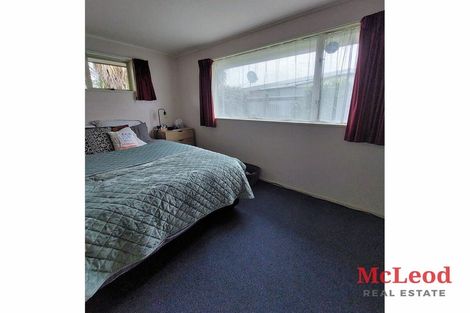 Photo of property in 94a Princes Street, Netherby, Ashburton, 7700