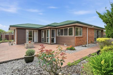 Photo of property in 23 Millington Place, Huntington Park, Auckland, 2013