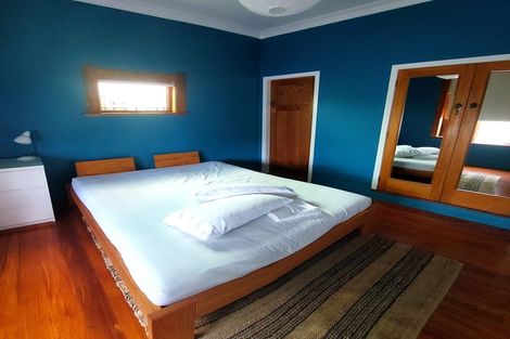 Photo of property in 9 Frances Street, Hamilton East, Hamilton, 3216